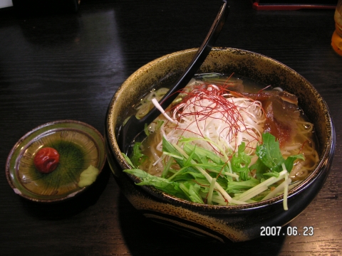 s_PICT0014.jpg